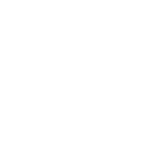 bo-small